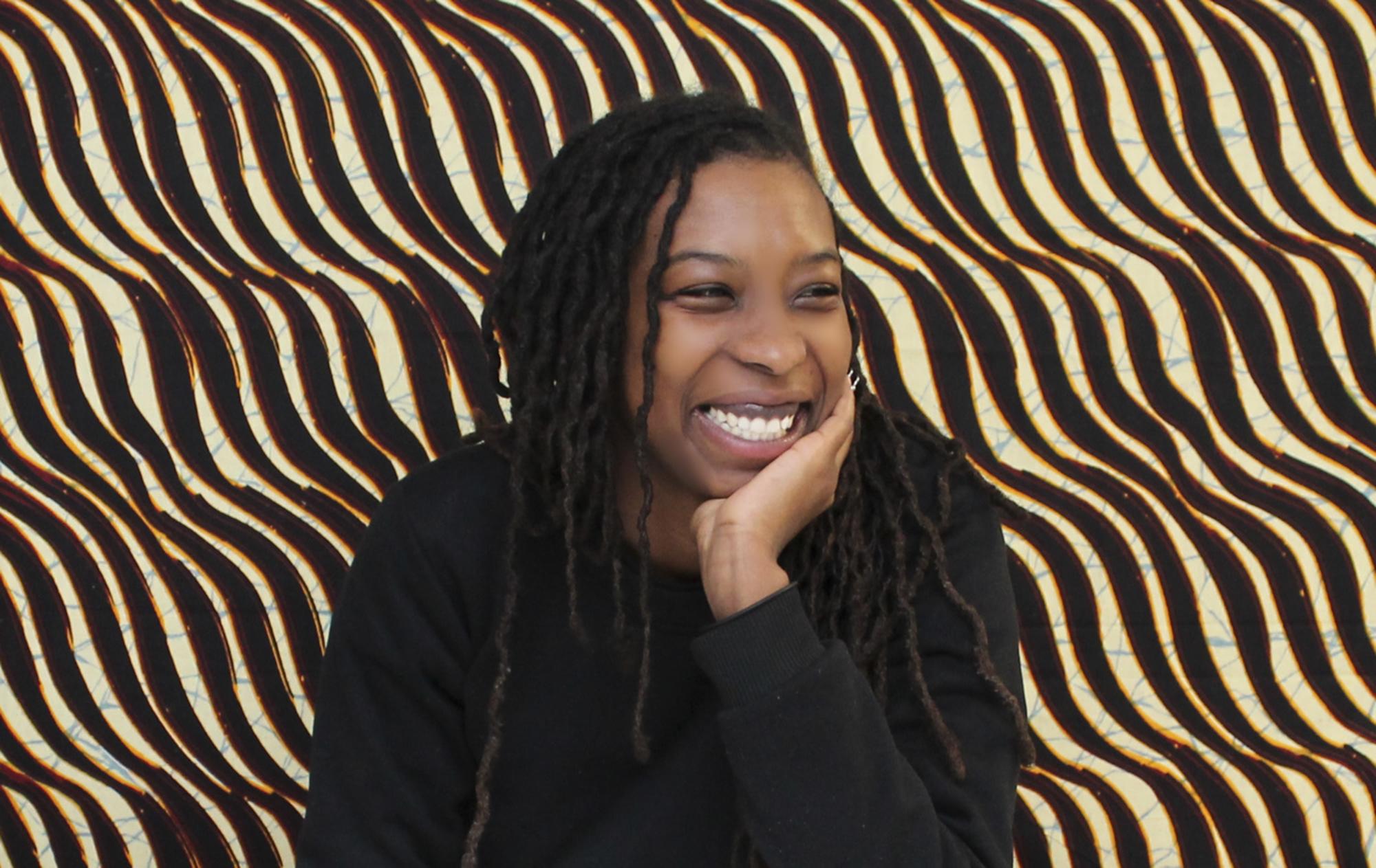 artemisa semedo